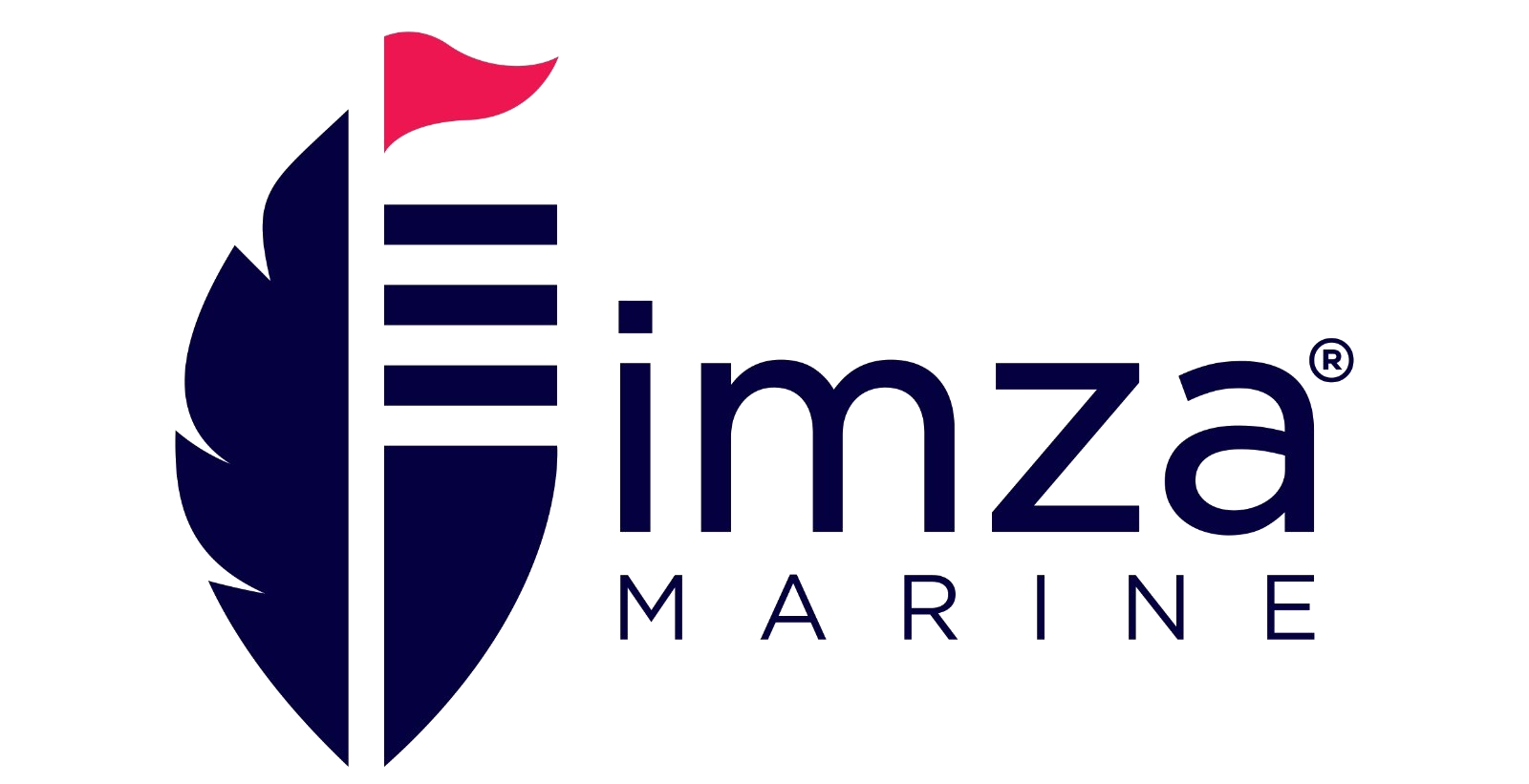 İmza Marine